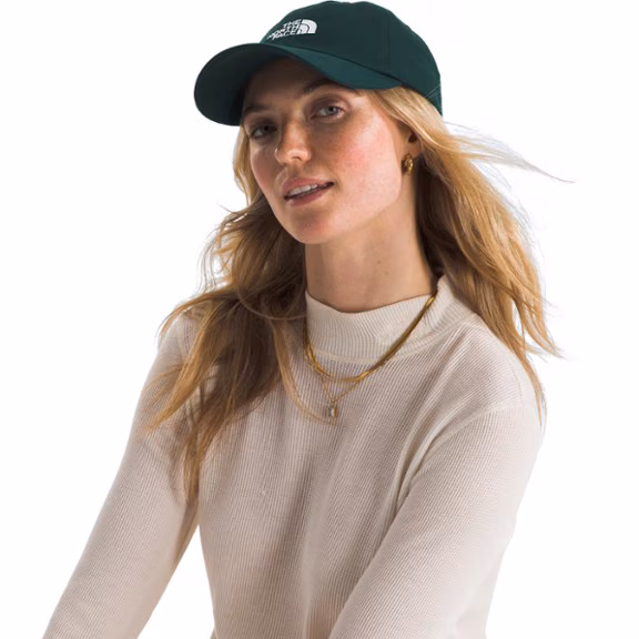The North Face Norm Hat