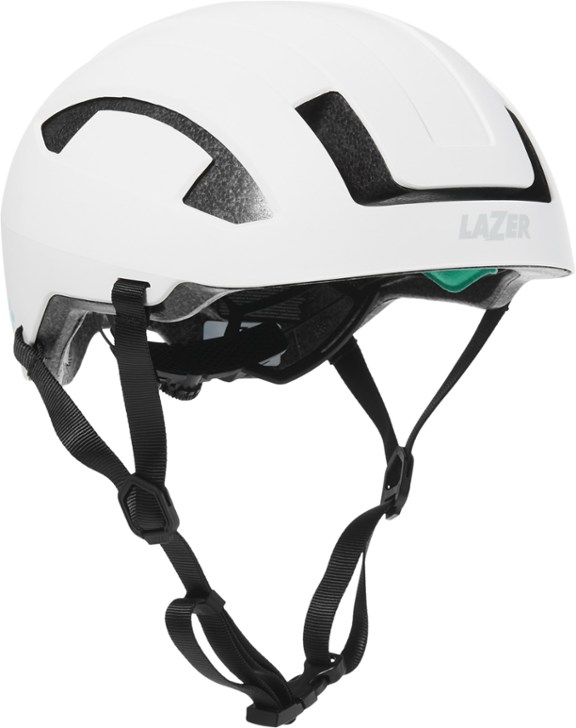 Lazer CityZen KinetiCore Bike Helmet