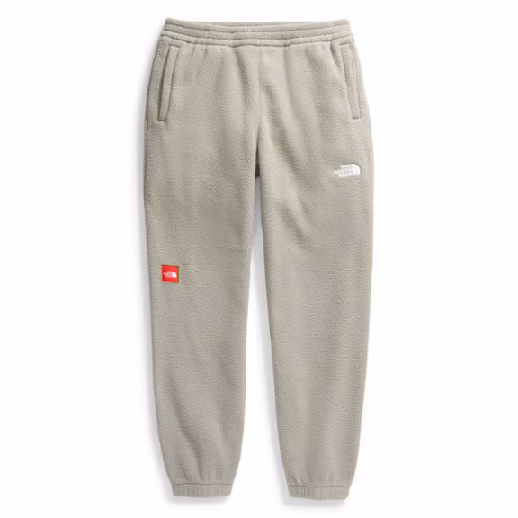 The North Face Fleeski Pants - Men's
