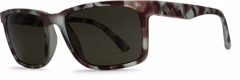 Electric Satellite Polarized Sunglasses