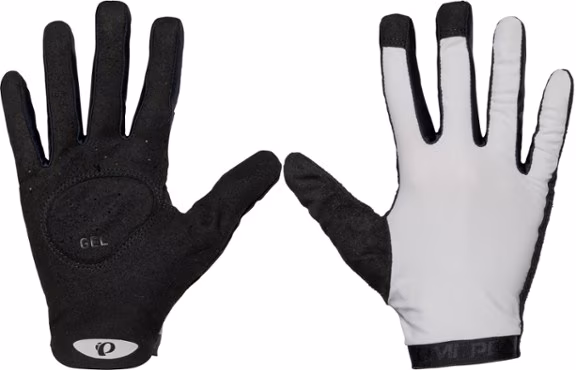 PEARL iZUMi Expedition Gel Full-Finger Cycling Gloves - Women's