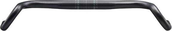 Ritchey Comp Beacon Drop Handlebar