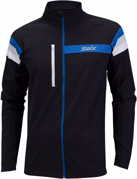 Swix Focus Jacket - Men's