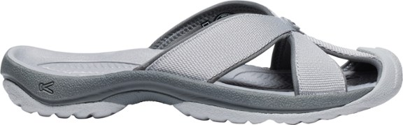 KEEN Bali TG Slides - Women's