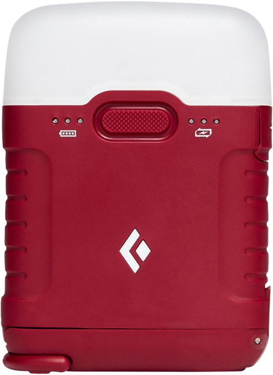 Black Diamond Volt Lantern
