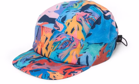 Janji AFO Hyperlight Cap