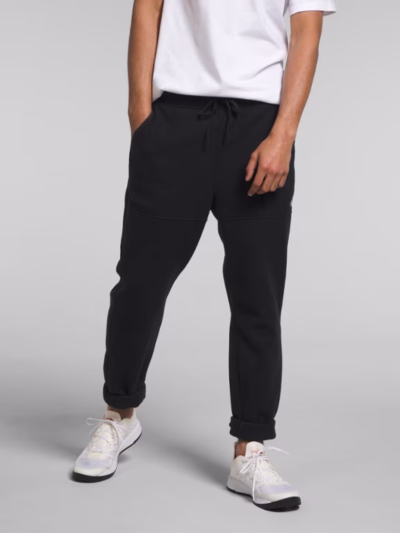 The North Face Alpine Polartec 100 Pants - Men's