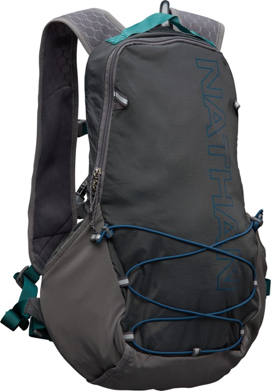 Nathan Crossover 10 Liter Hydration Pack