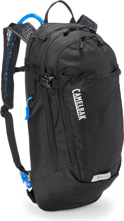 CamelBak M.U.L.E. Hydration Pack - Men's