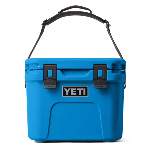 YETI Roadie 15 Cooler
