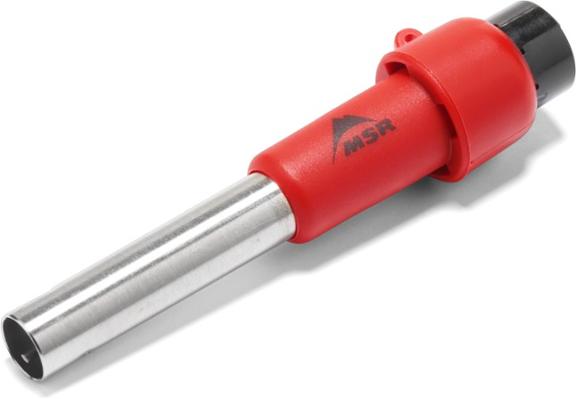 MSR Handheld Piezo Igniter