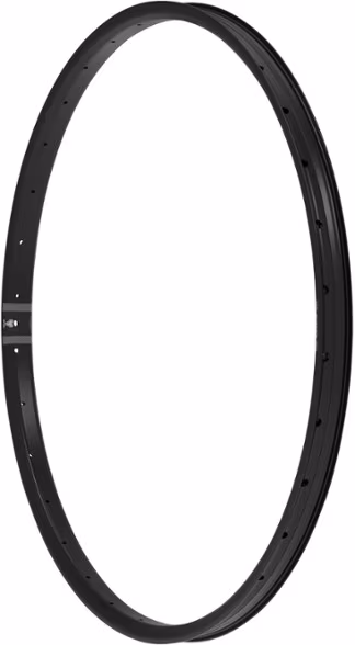 WTB HTZ i30 Rim