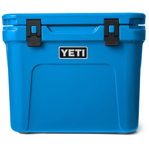 YETI Roadie 32 Wheeled Cooler