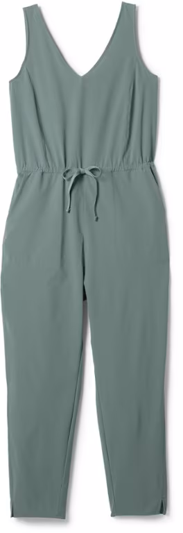 Patagonia Fleetwith Jumpsuit - Women's