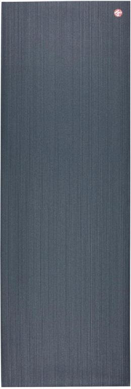 Manduka PROlite Yoga Mat