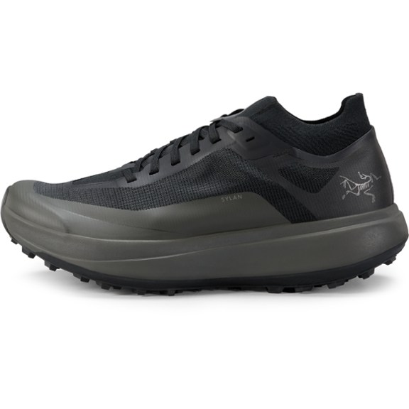 Arc'teryx Sylan Trail-Running Shoes - Men's