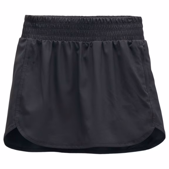 prAna Peak to Pavement Skort