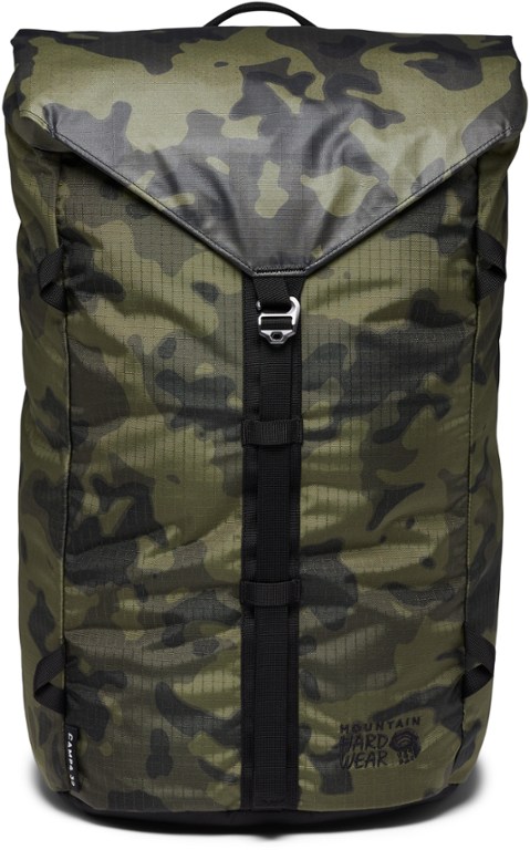 Mountain Hardwear Camp 4 Printed 32 Pack
