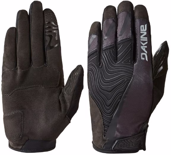 DAKINE Cross-X 2.0 Bike Gloves - Women's