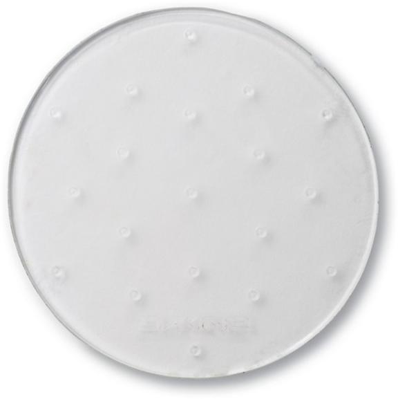 DAKINE Circle Mat Stomp Pad