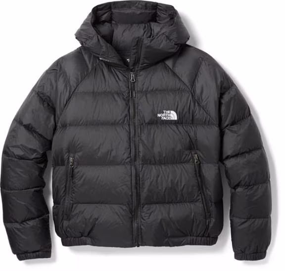 The North Face Hydrenalite Down Hoodie - Women's