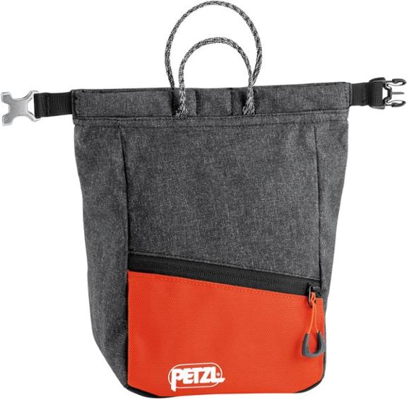 Petzl Sakab Chalk Bucket