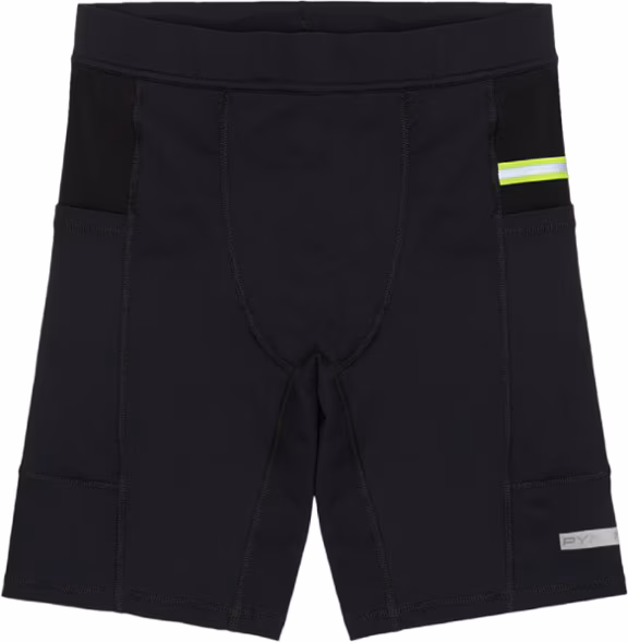 PYNRS Franklin Half Tights - Men's