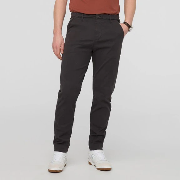 DUER Live Free Flex Pants - Men's