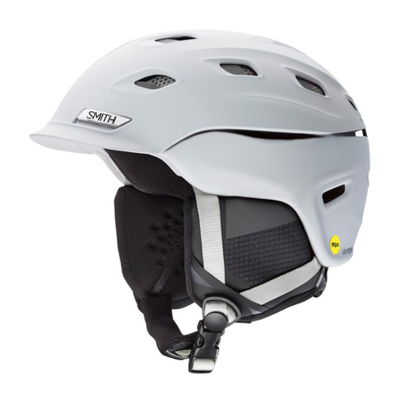 Smith Vantage Mips Snow Helmet