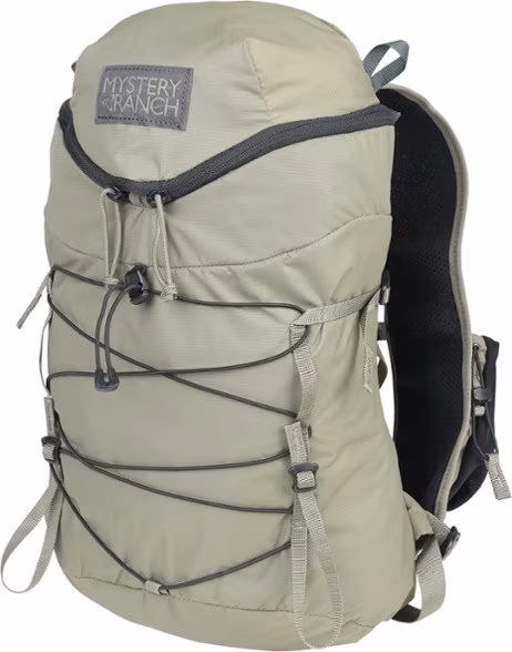 MYSTERY RANCH Gallagator 15 Pack