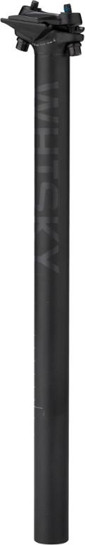 Whisky Parts Co. No.7 Alloy Seatpost