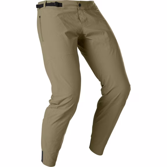 Fox Ranger Bike Pants - Kids'