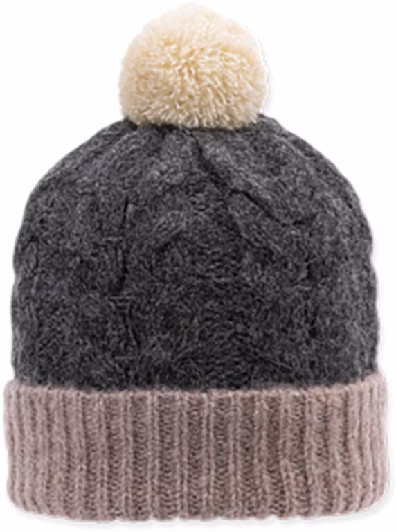 Pistil Minzy Beanie - Women's