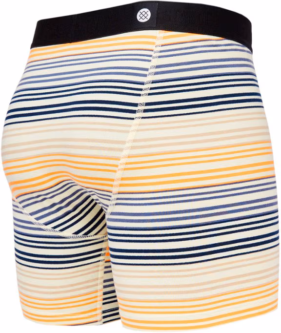 Stance Hitch Hike Boxer Briefs - Men's