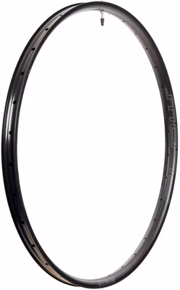 Stan's NoTubes Flow EX3 Rim