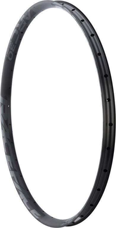 Race Face ARC Offset Rim - 30 mm