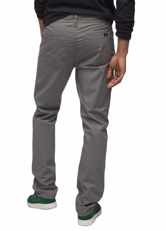 prAna Double Peak Slim Pants - Men's