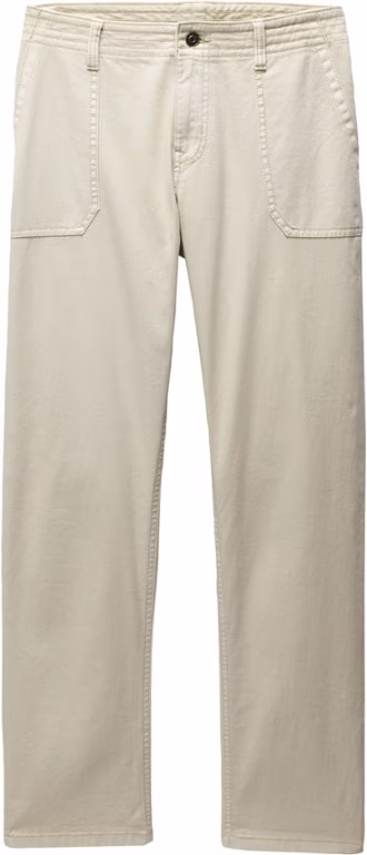 prAna Sancho Boyfriend Pants - Women's