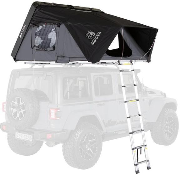 iKamper Skycamp 3.0 Tent