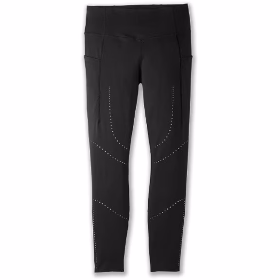 Brooks Method 7/8 Tights - Women's