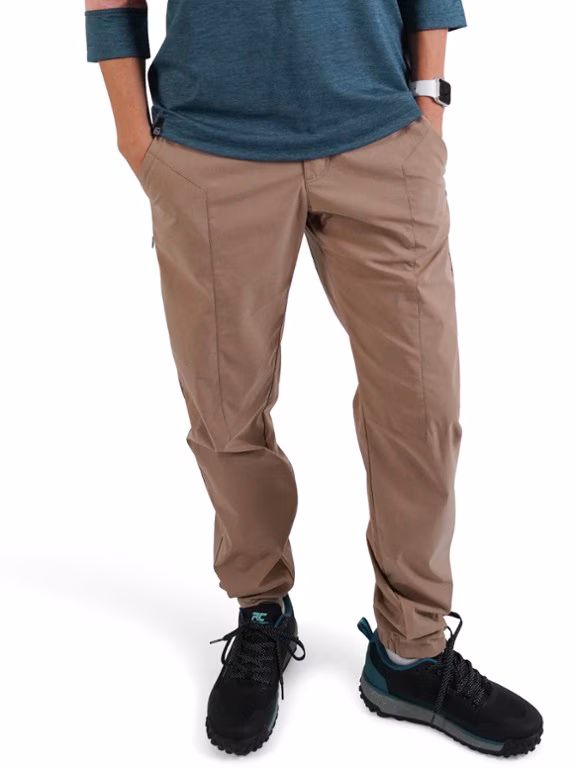 Flylow Tia Bike Pants - Women's