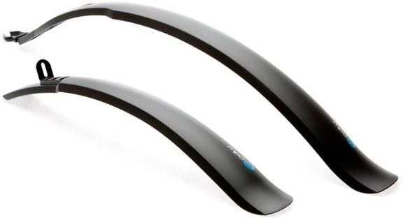 Portland Design Works Sodapop Fender Set
