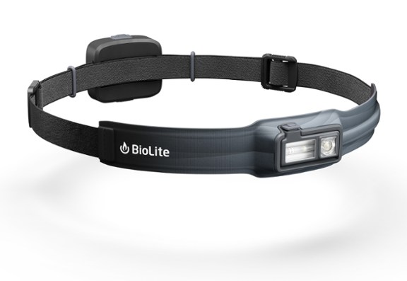 BioLite HeadLamp 425