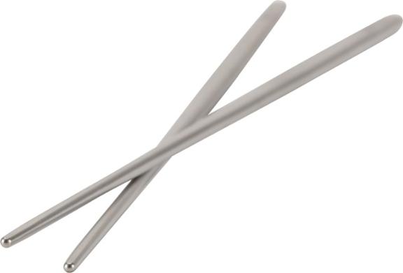Snow Peak Titanium Chopsticks