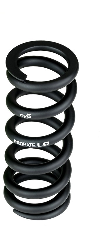 DVO ProRate Spring
