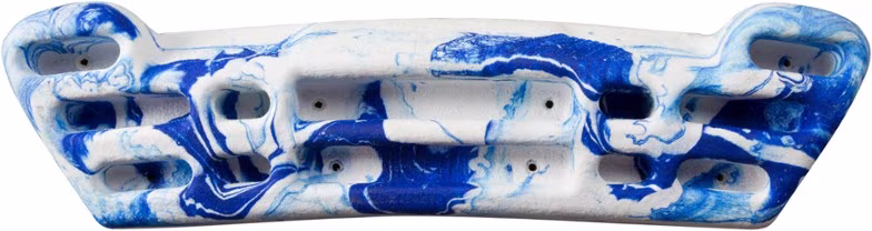 Metolius Project Training Board