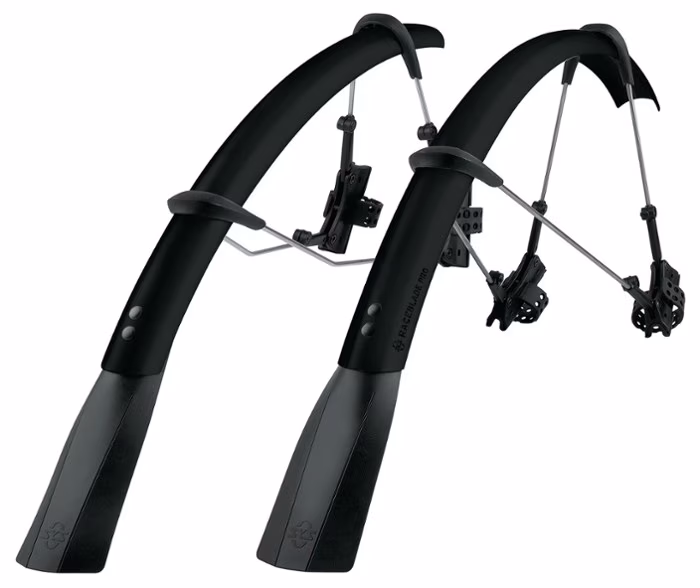 SKS Raceblade Pro Fender Set