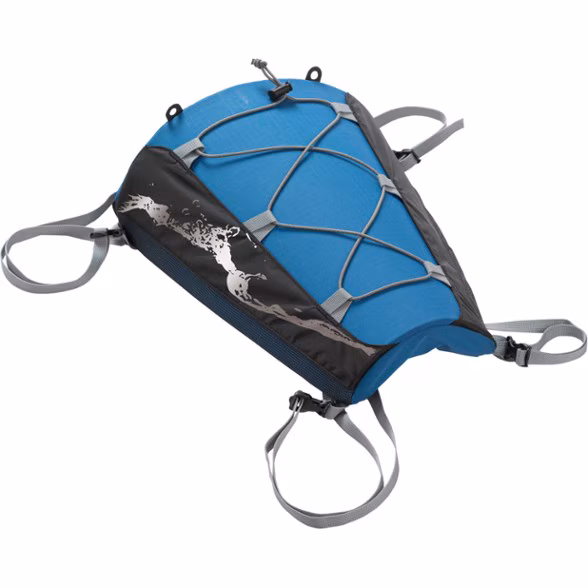 Sea to Summit Solution Access Deck Bag