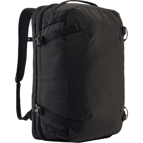Patagonia Black Hole MLC Pack