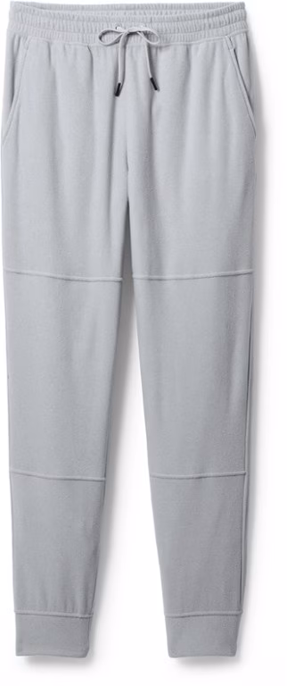 Mountain Hardwear Microchill Joggers - Men's